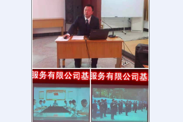 QQ图片20210416075249.png