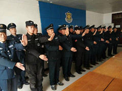 19岗前培训.jpg