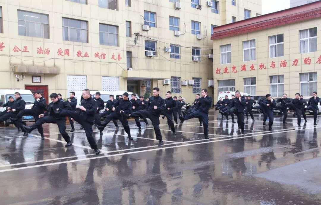 微信图片_20190515210124.jpg