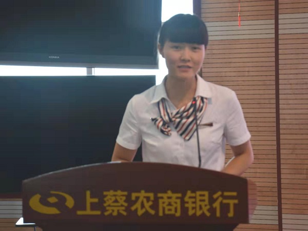 微信图片_1.jpg