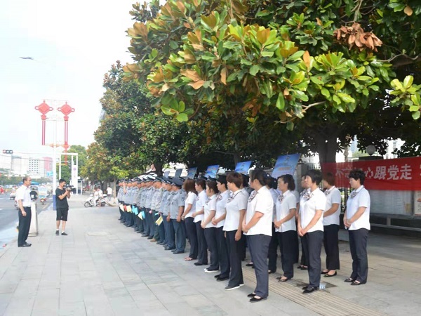 微信图片_20190801082426--11.jpg