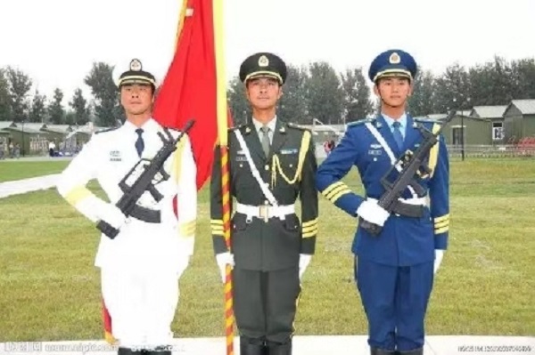 微信图片_20190801084145--55.jpg