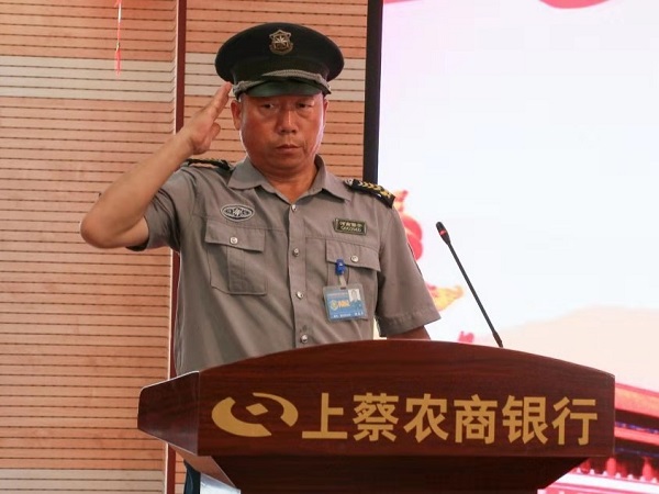 微信图片_2019080109020333.jpg