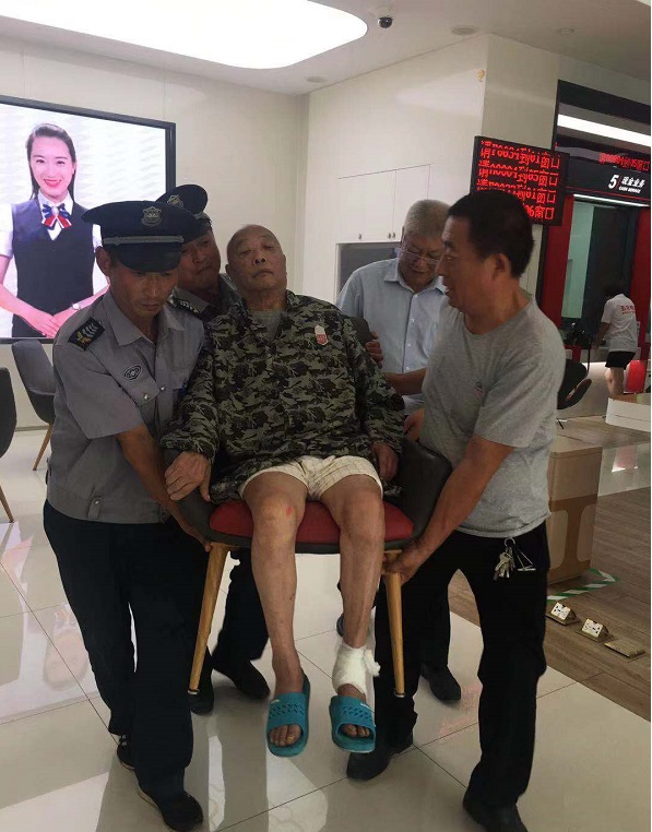 微信图片_20190805170019.jpg
