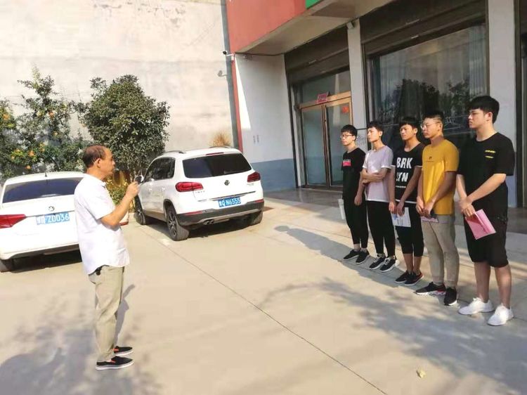 微信图片_20190819093222.jpg