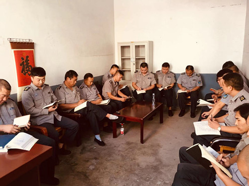 中队学习.jpg