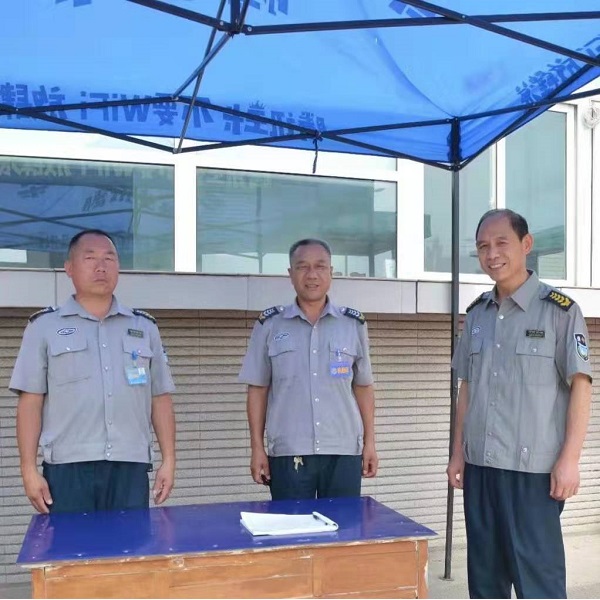 微信图片_20190823093950----2.jpg