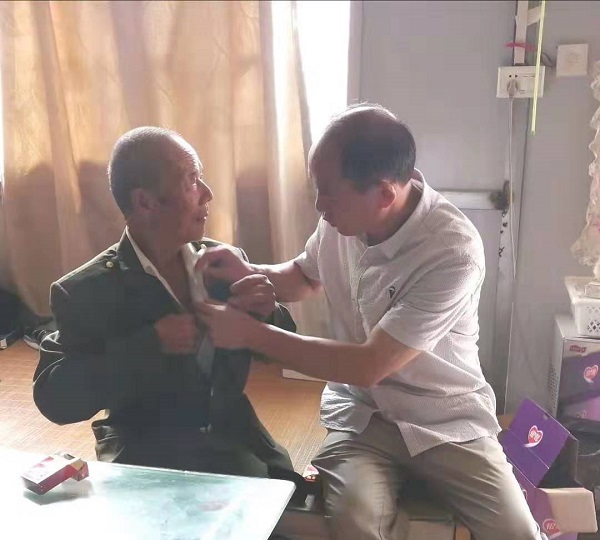微信图片_20190914160925--2.jpg