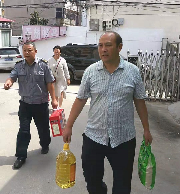 微信图片_20190914165059---6.jpg