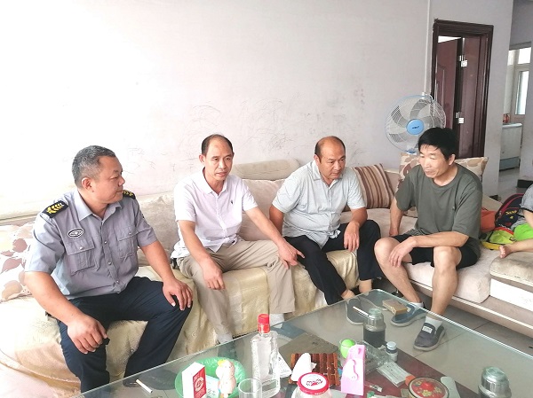 微信图片_20190914160908--4.jpg
