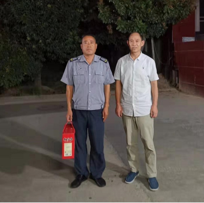 微信图片_20190914160941--22.jpg