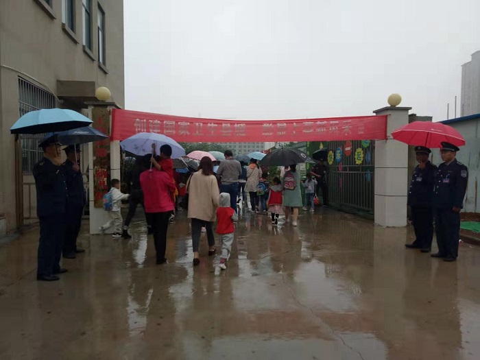 微信图片_20190916085549-1.jpg