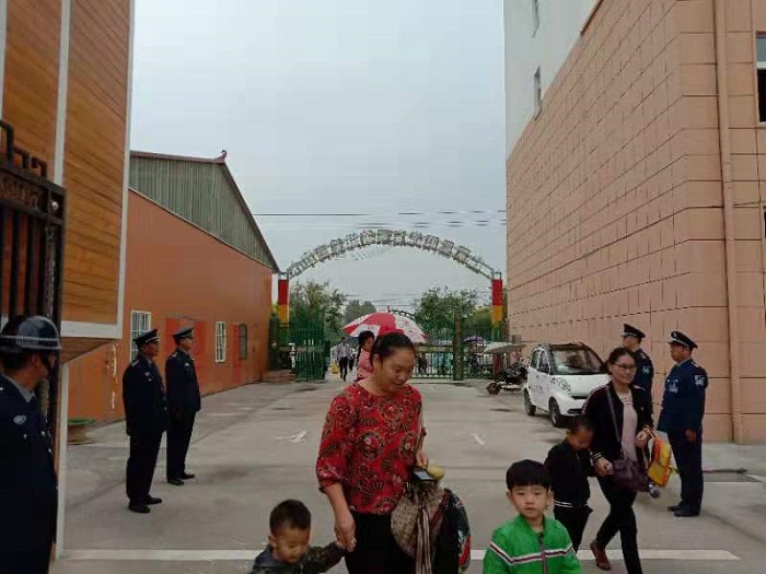 微信图片_20190917160738-3.jpg