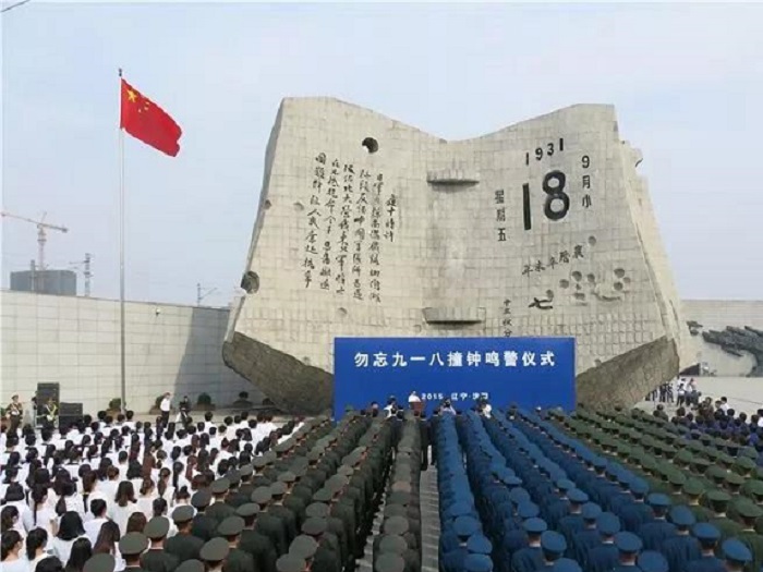 微信图片_20190918110705-1.jpg