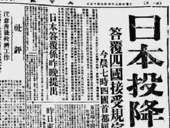 微信图片_20190918110739-3.jpg