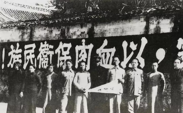 微信图片_20190918110727--5.jpg