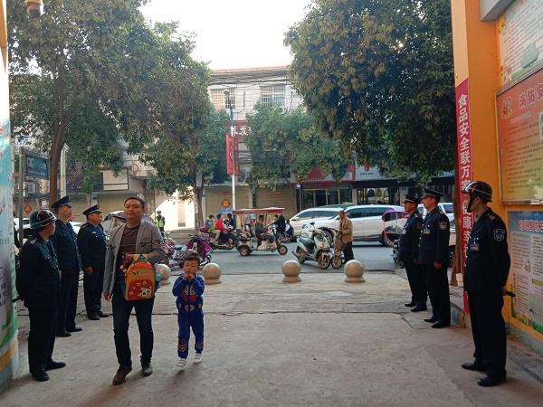微信图片_20190920110943-1.jpg