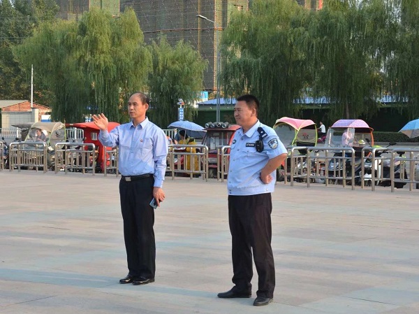 微信图片_20190927111334-1.jpg