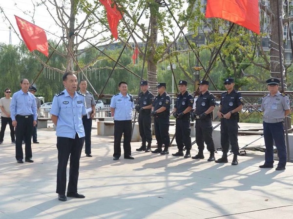 微信图片_20190927111355-2.jpg