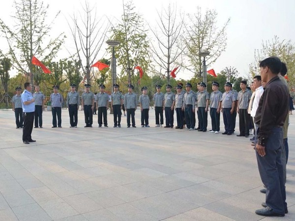 微信图片_20190927111531--3.jpg