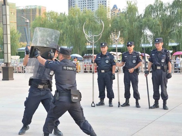 微信图片_20190927111456--6.jpg