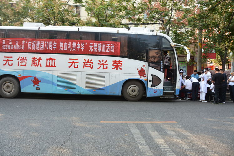 微信图片_20190927163604.jpg