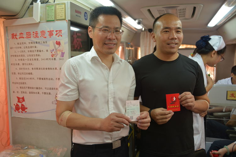 微信图片_20190927163745.jpg