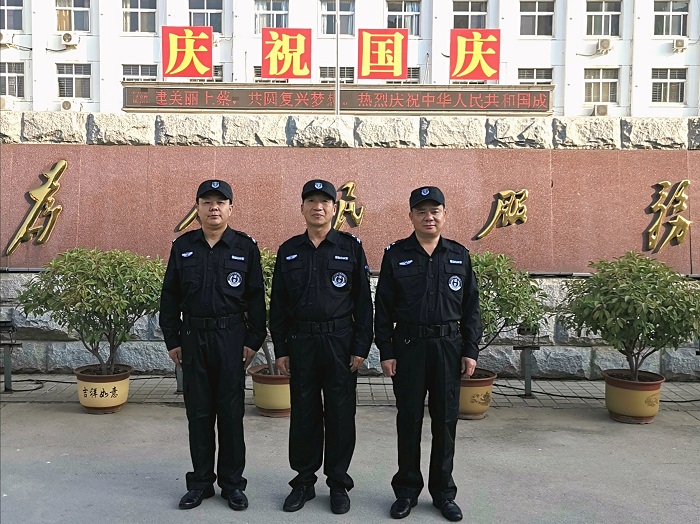 微信图片_20191005094856-1.jpg