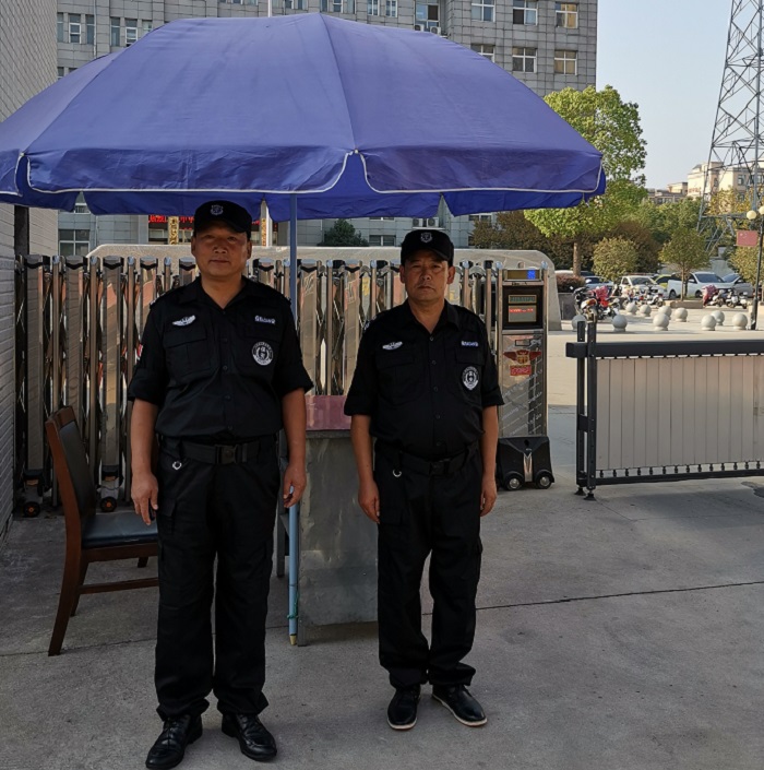 微信图片_20191005094904-2.jpg