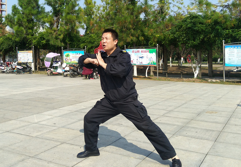 示范A_副本.jpg