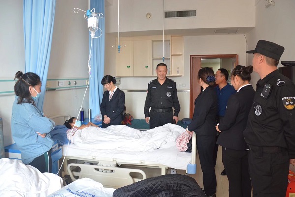 微信图片_20191025151954-2.jpg