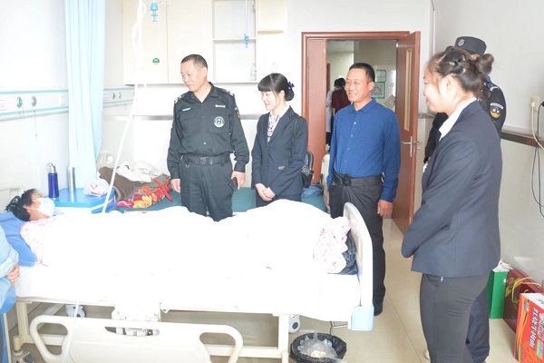 微信图片_20191025151949-3.jpg