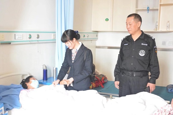 微信图片_20191025151945-4.jpg