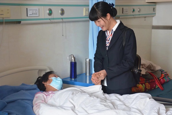 微信图片_20191025151938-5.jpg