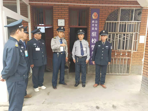 10月检查2.jpg