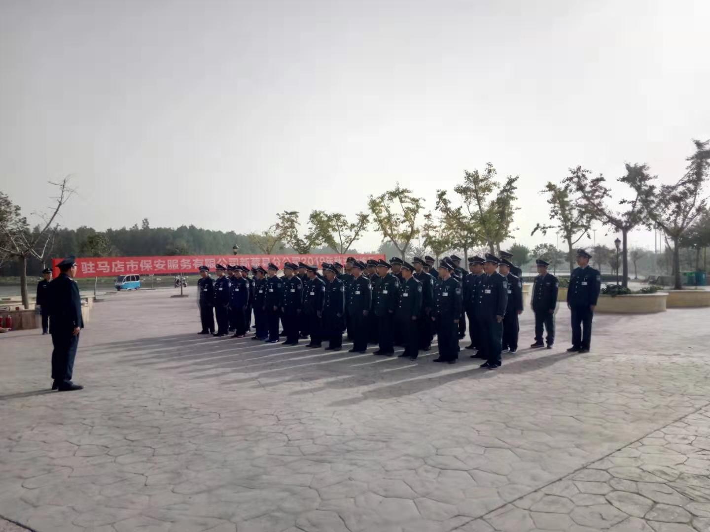 微信图片_20191029173627.jpg