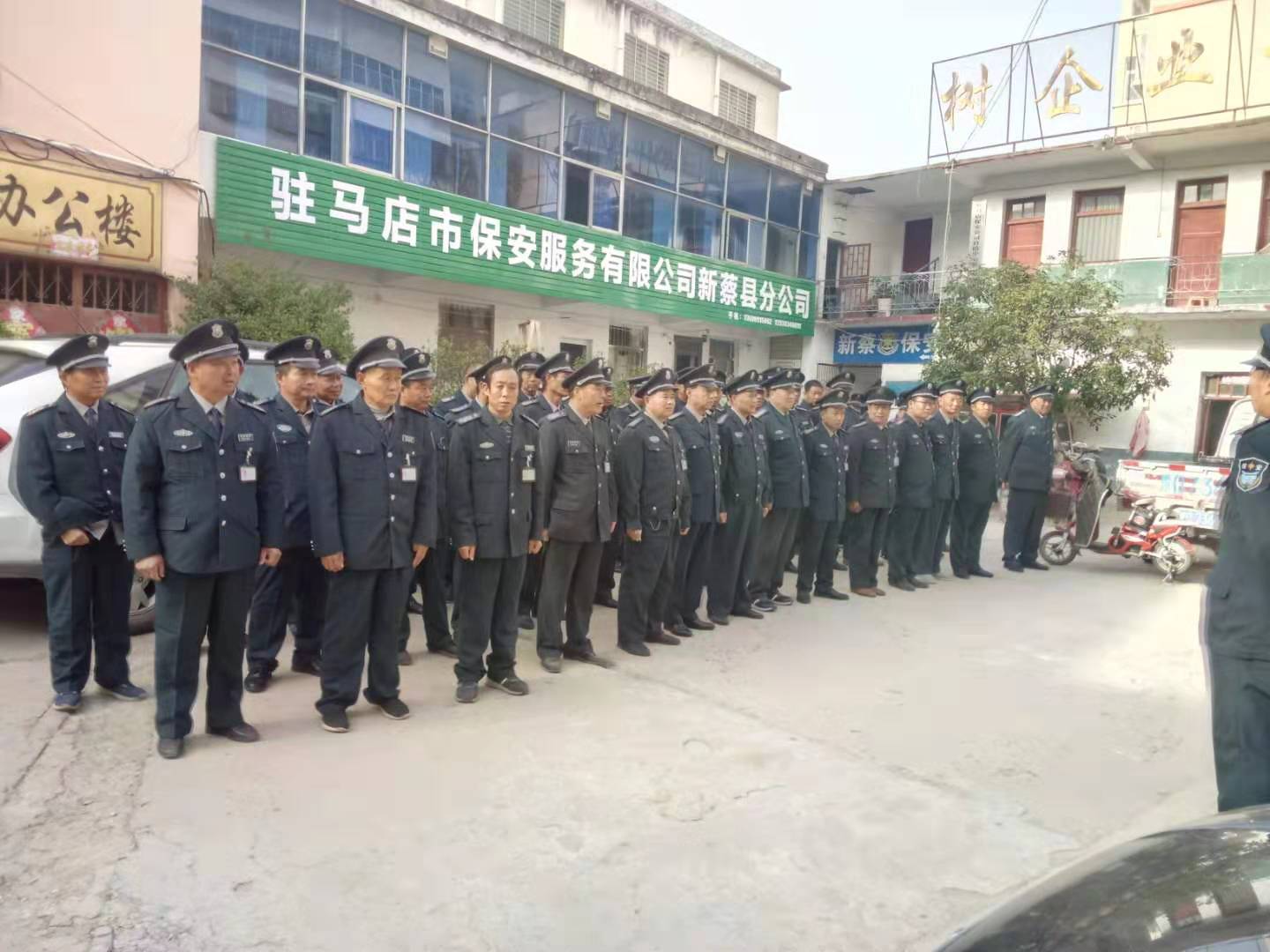 微信图片_20191029173554.jpg