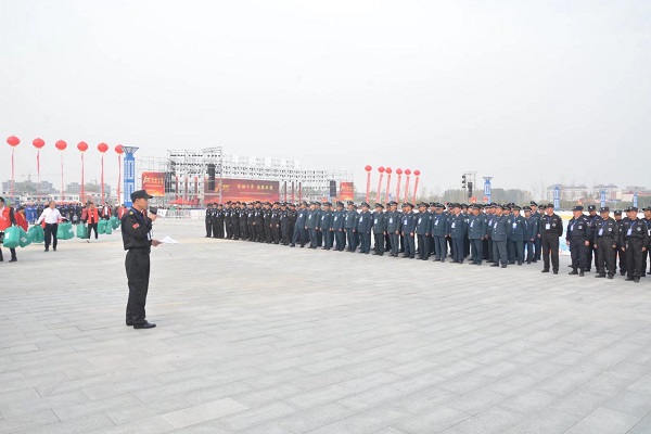 微信图片_20191108172727-1.jpg