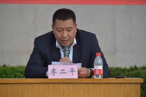 微信图片_20191119094224.jpg