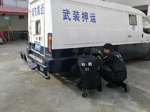 19秋训6.jpg