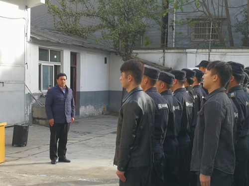 19秋训8.jpg