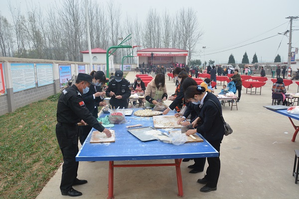 微信图片_8.jpg