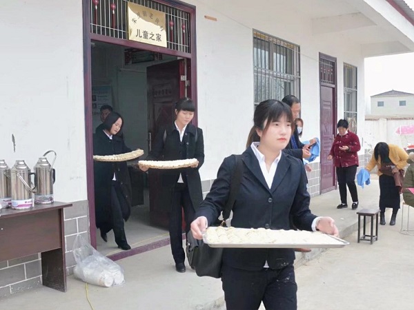 微信图片_5.jpg