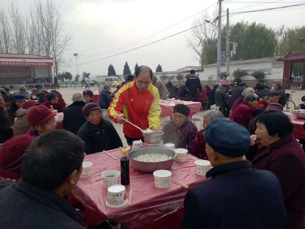 微信图片_6.jpg
