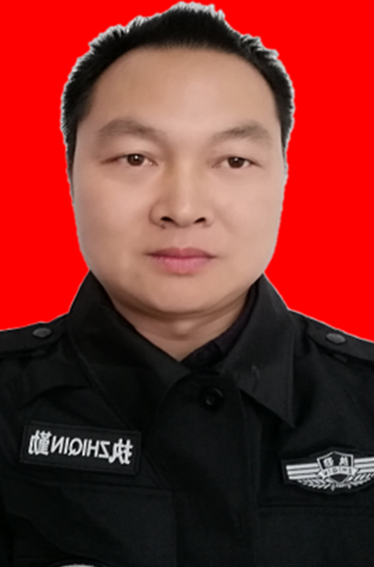 1574752469648654.png