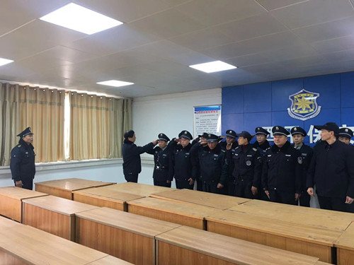 19.12培训2.jpg