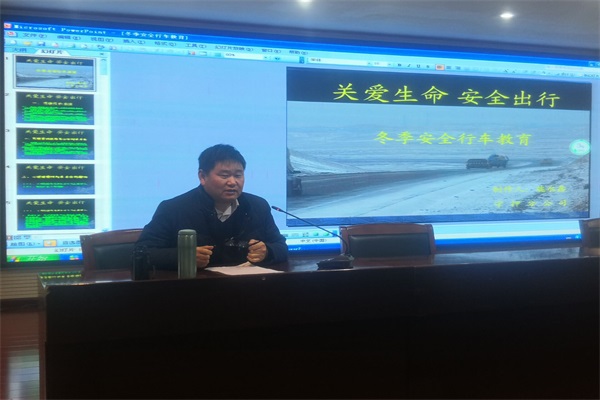 QQ图片20191219161838.jpg