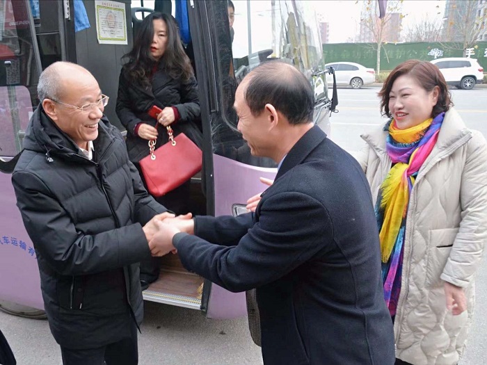 微信图片_20191219182932-11.jpg