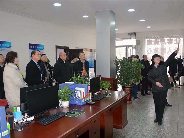 微信图片_20191219182438-1.jpg