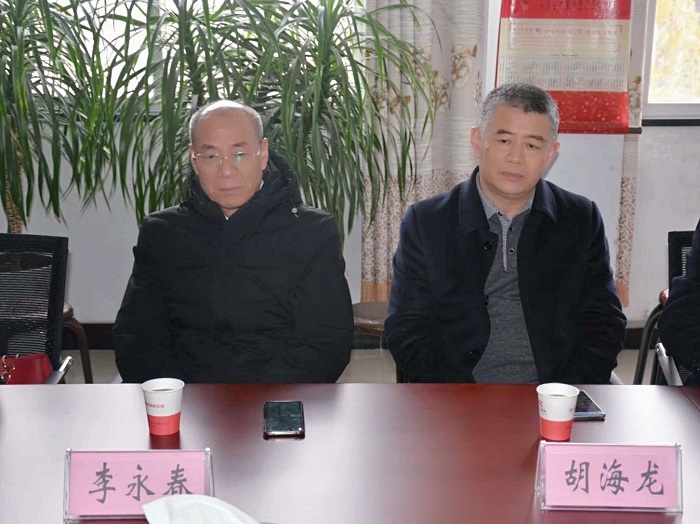 微信图片_20191219182418-2.jpg